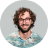 Picture of John Doe